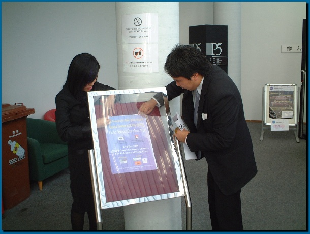 602x451 pixels (98K)